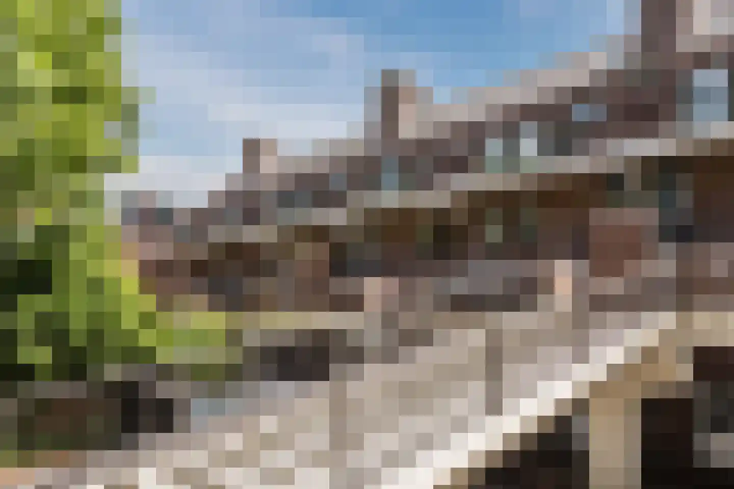 Winkelwaard 35 Alkmaar thumbnail 43