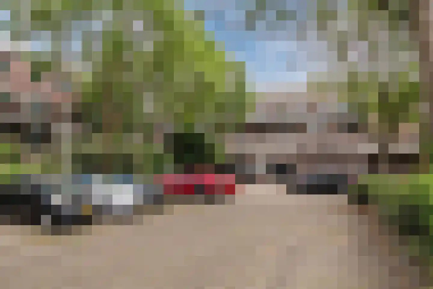 Winkelwaard 35 Alkmaar thumbnail 44