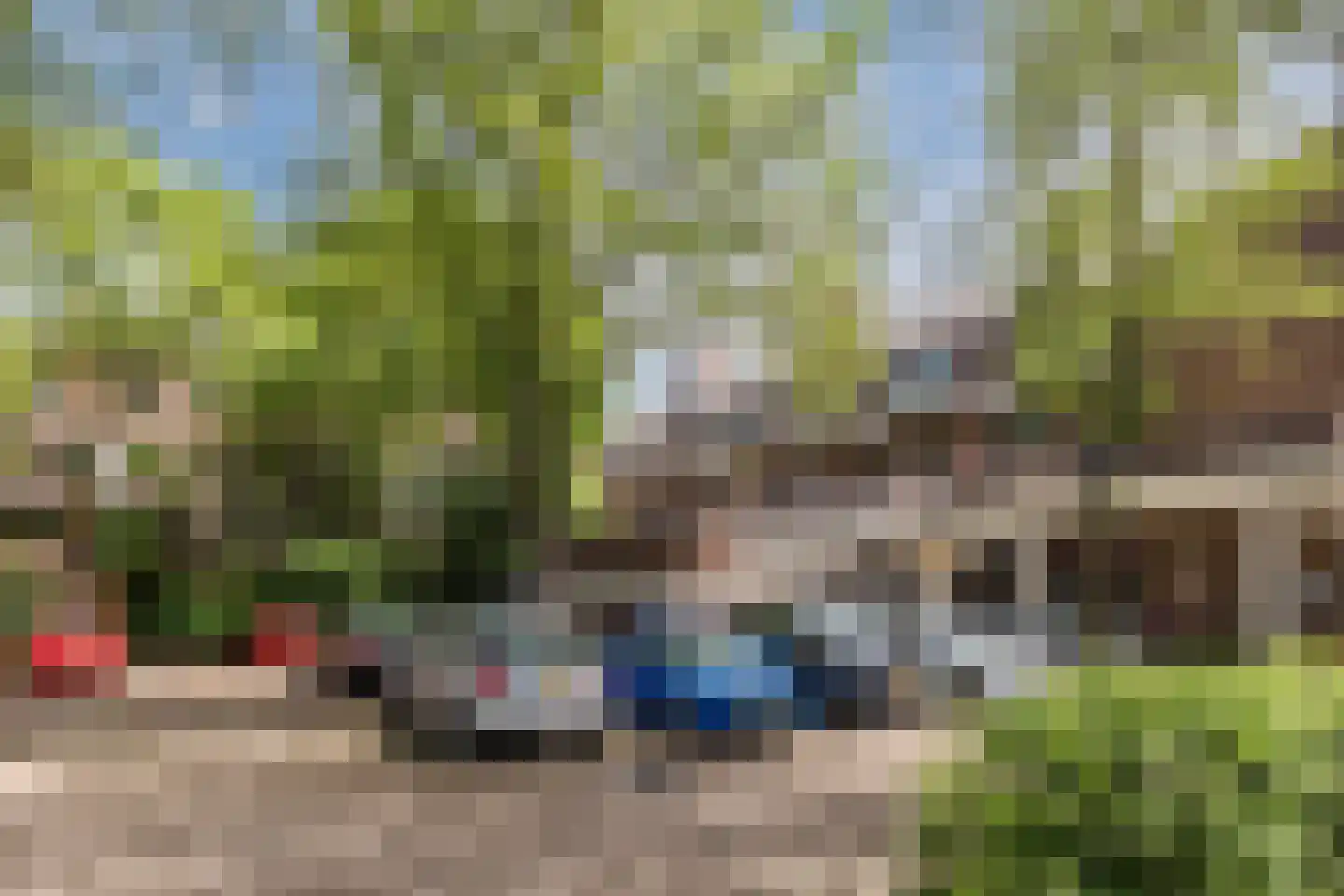 Winkelwaard 35 Alkmaar thumbnail 45