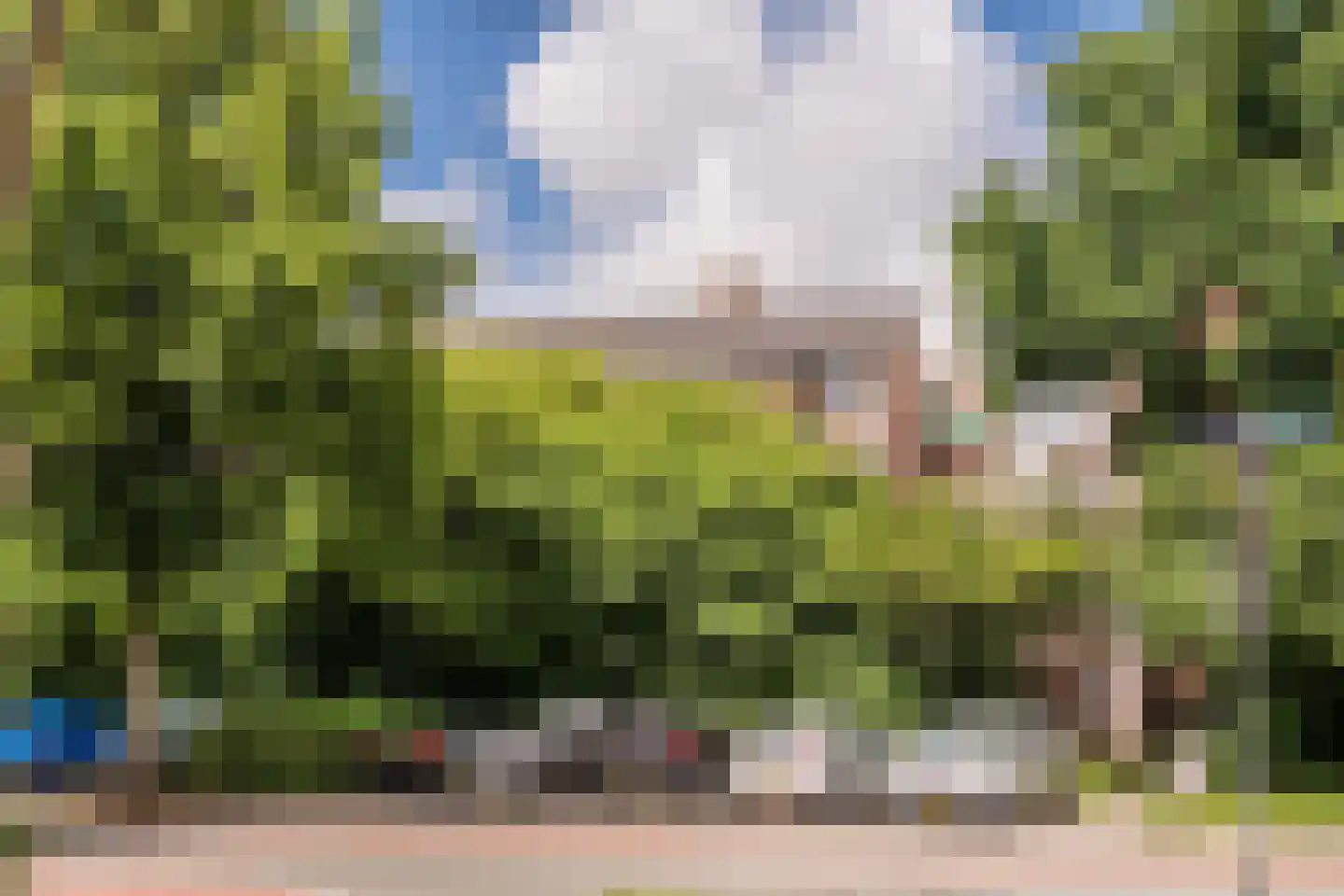 Winkelwaard 35 Alkmaar thumbnail 46
