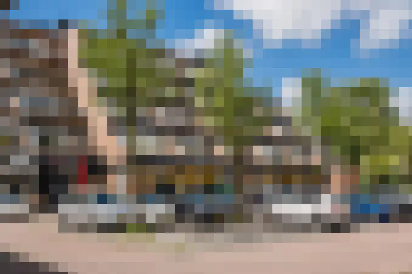 Winkelwaard 35 Alkmaar thumbnail 47