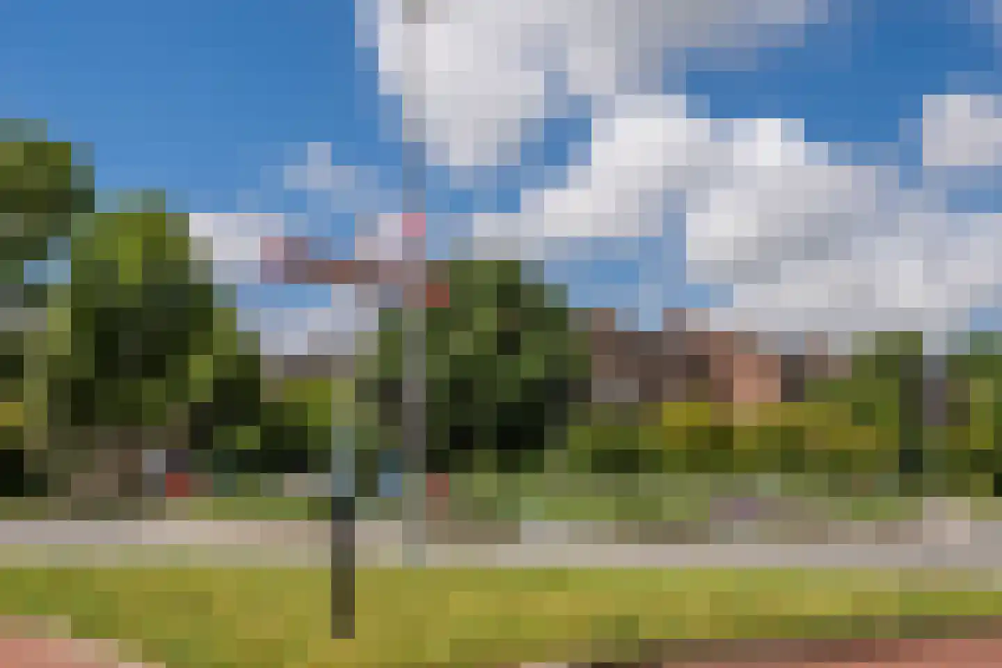 Winkelwaard 35 Alkmaar thumbnail 48