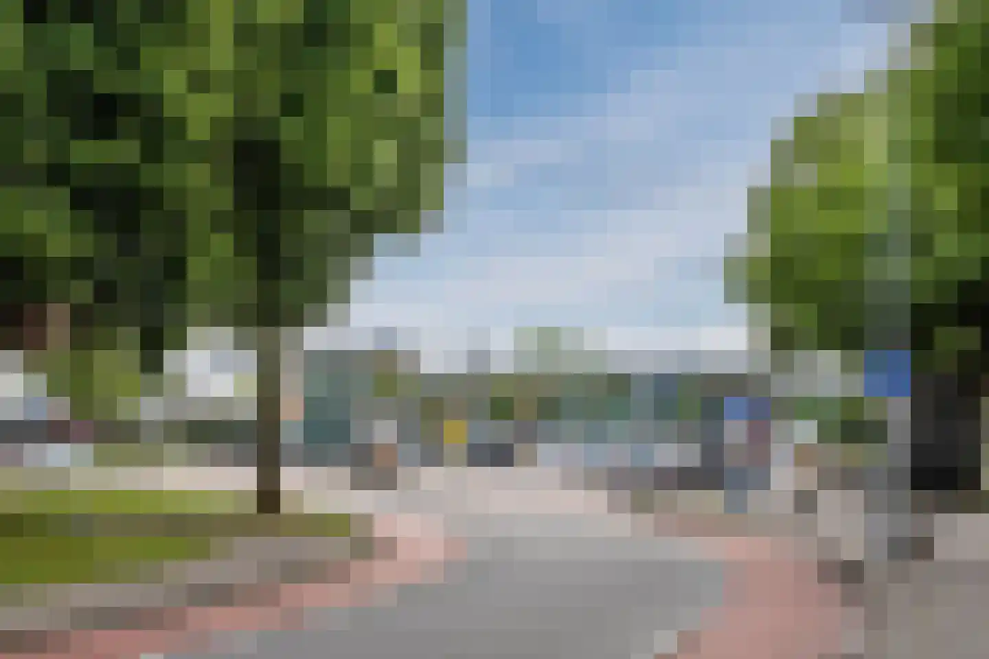 Winkelwaard 35 Alkmaar thumbnail 49