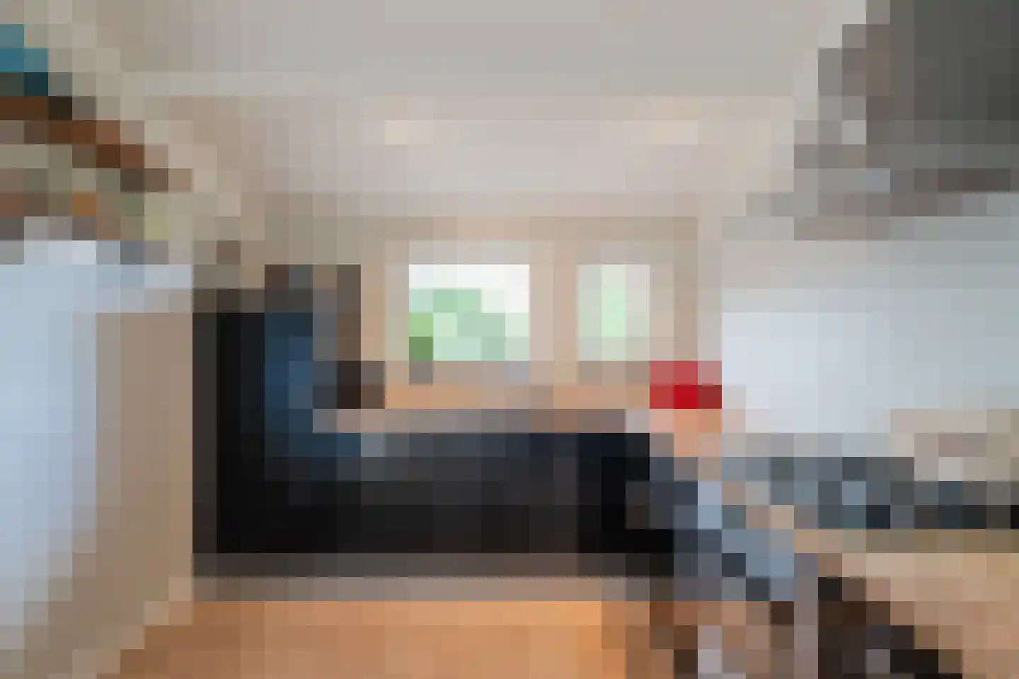 Winkelwaard 35 Alkmaar thumbnail 7