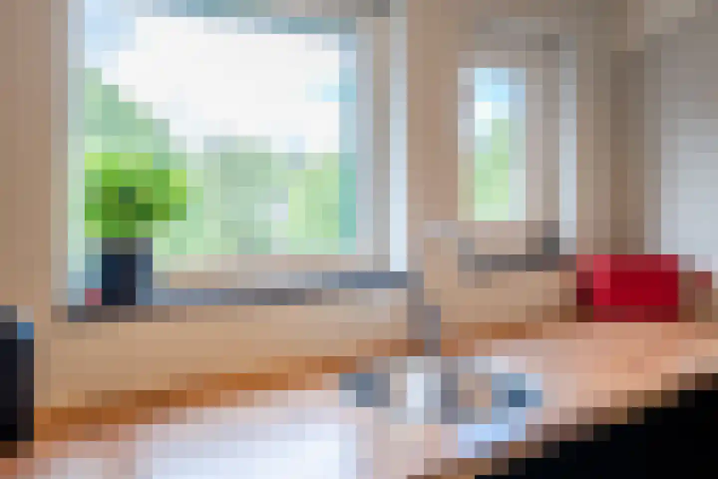 Winkelwaard 35 Alkmaar thumbnail 8