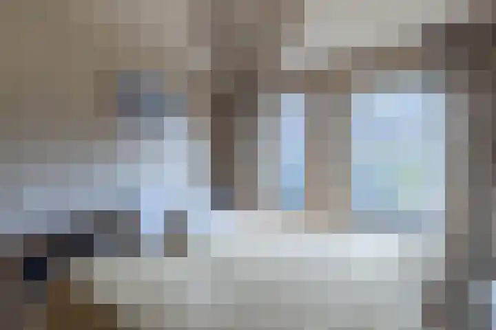 Winkelwaard 38 Alkmaar thumbnail 19