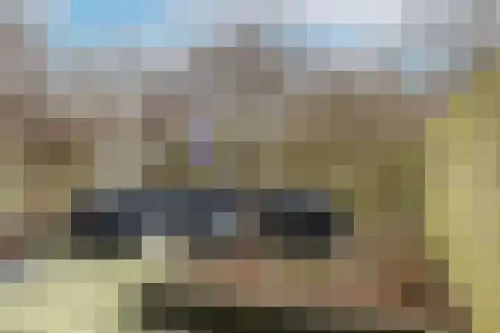 Winkelwaard 38 Alkmaar thumbnail 27
