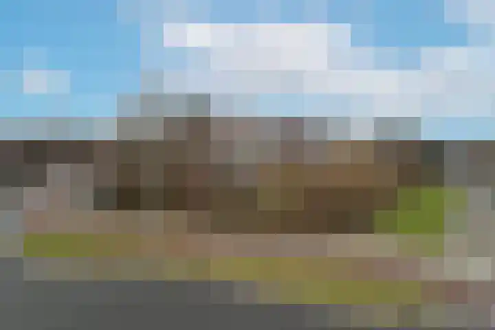 Winkelwaard 38 Alkmaar thumbnail 32