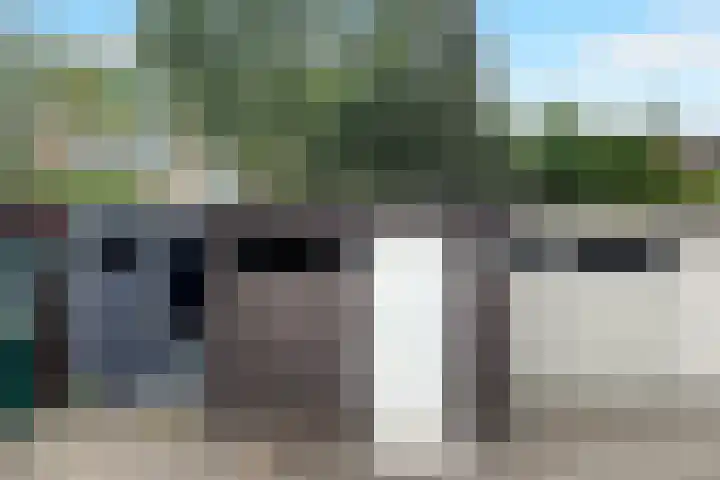 Winkelwaard 422 Alkmaar thumbnail 37
