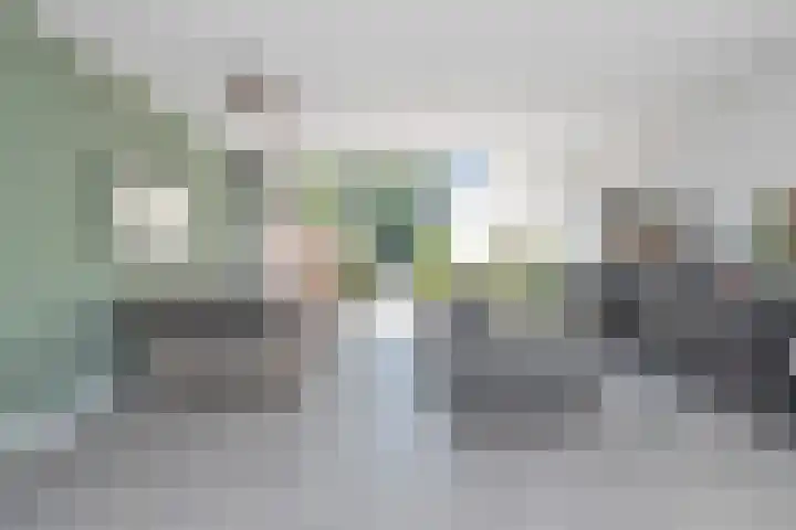 Winkelwaard 422 Alkmaar thumbnail 6