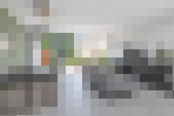 Winkelwaard 422 Alkmaar thumbnail 7