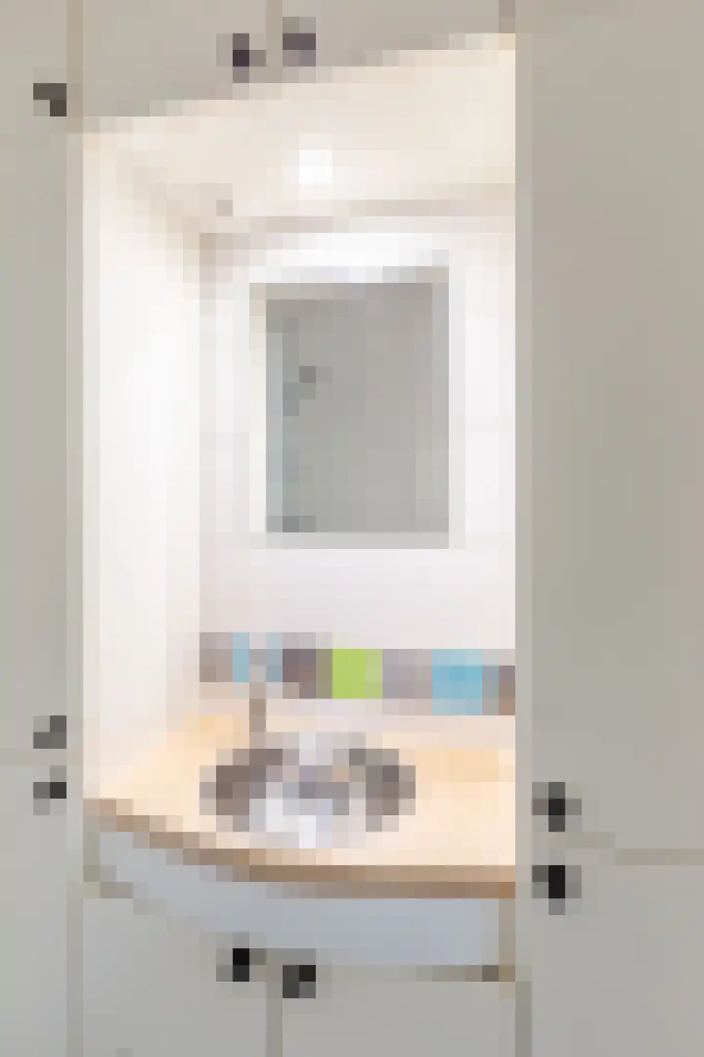 Winkelwaard 439 Alkmaar thumbnail 20