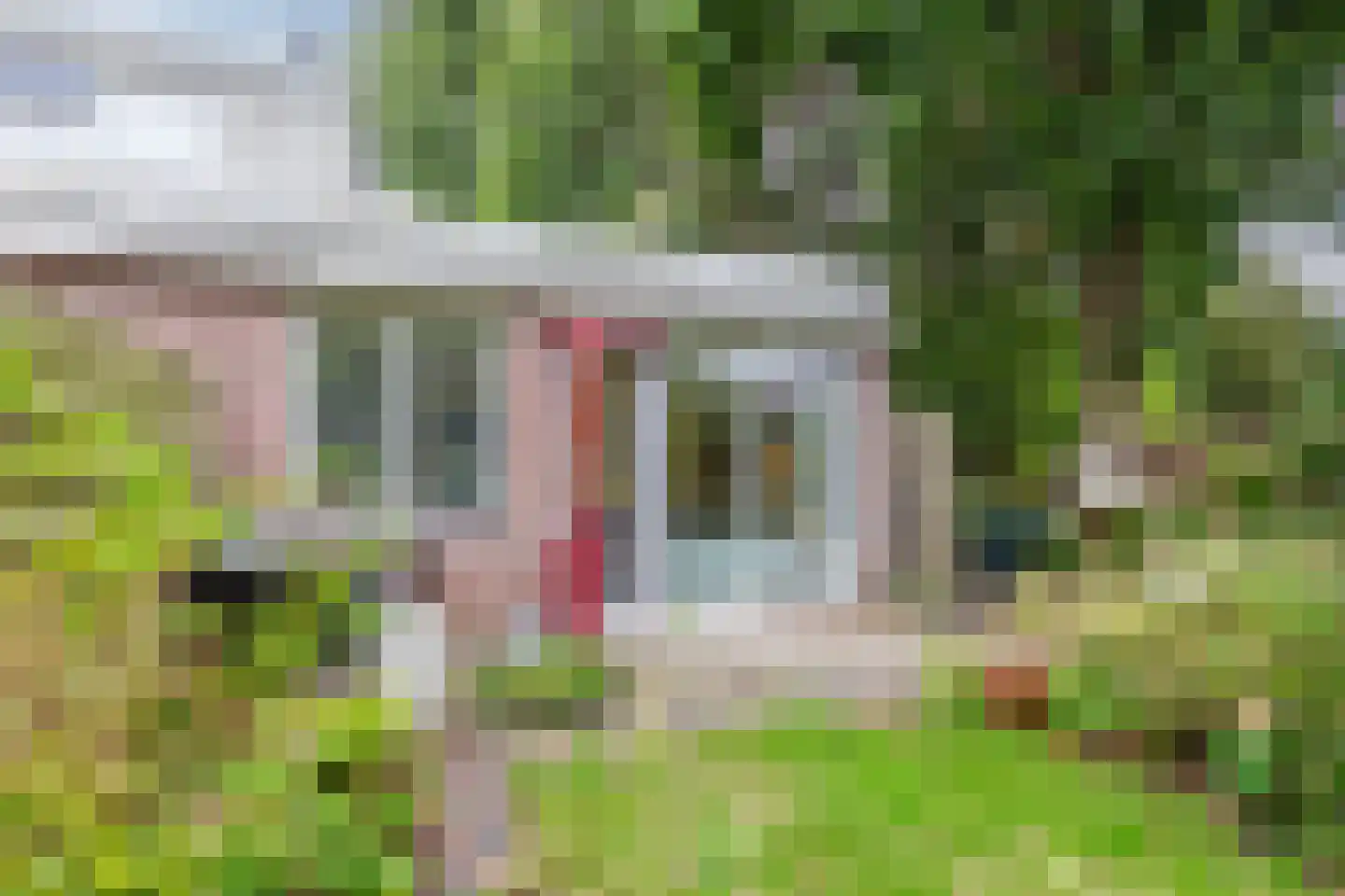 Winkelwaard 439 Alkmaar thumbnail 24