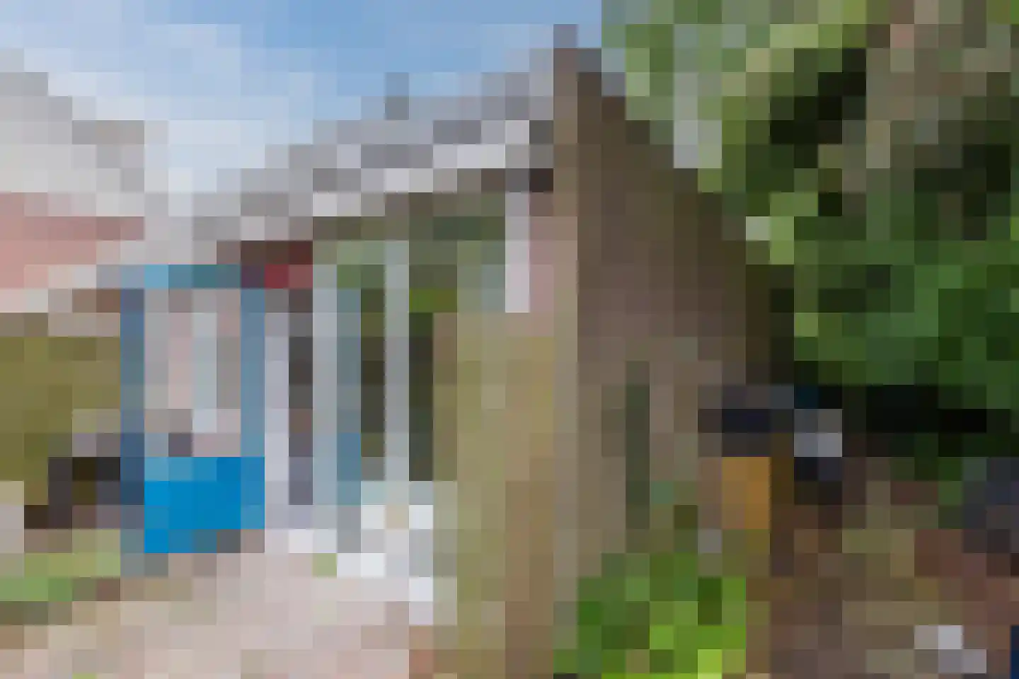 Winkelwaard 439 Alkmaar thumbnail 25