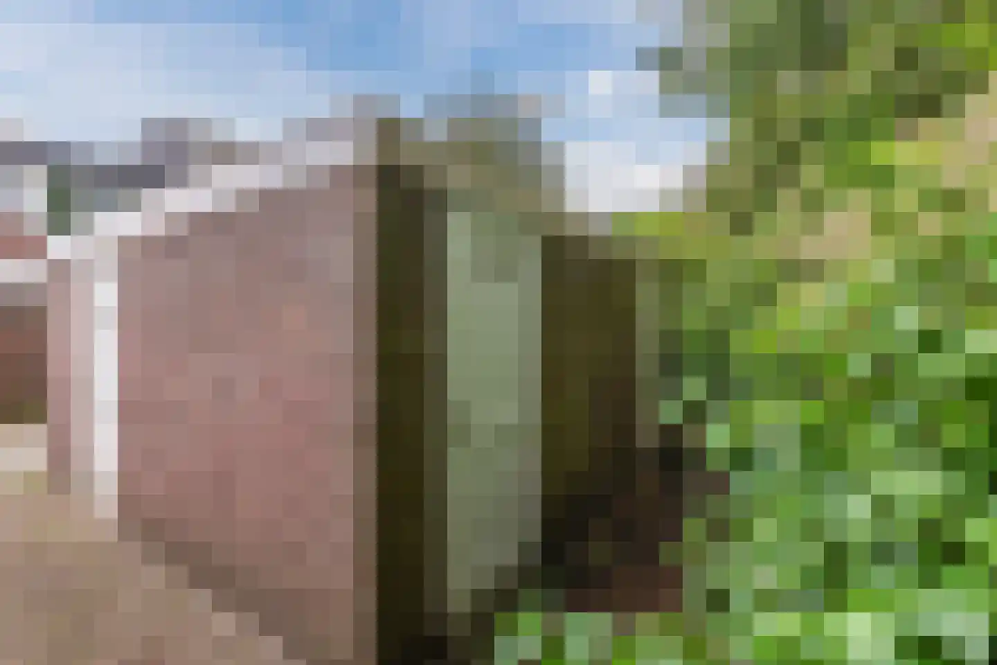 Winkelwaard 439 Alkmaar thumbnail 28