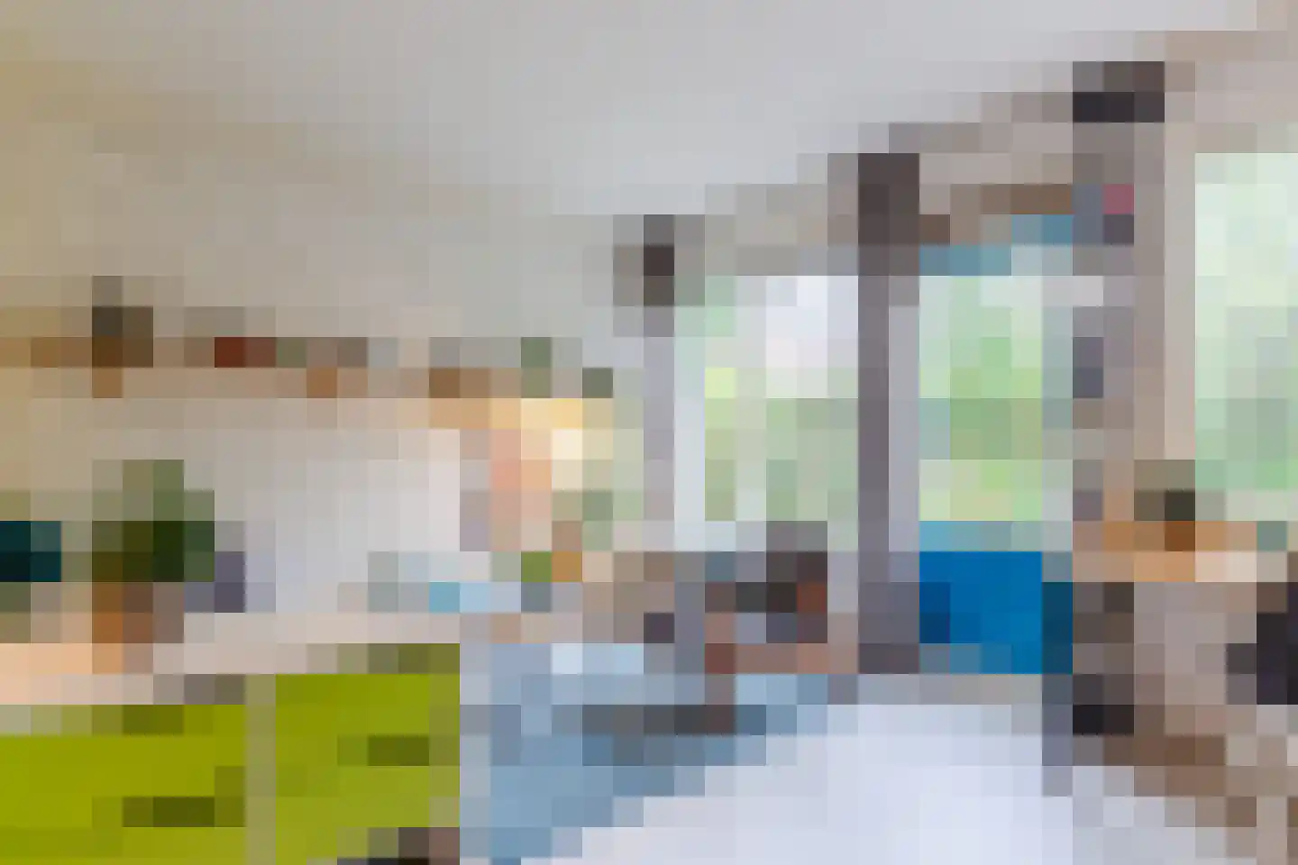 Winkelwaard 439 Alkmaar thumbnail 4