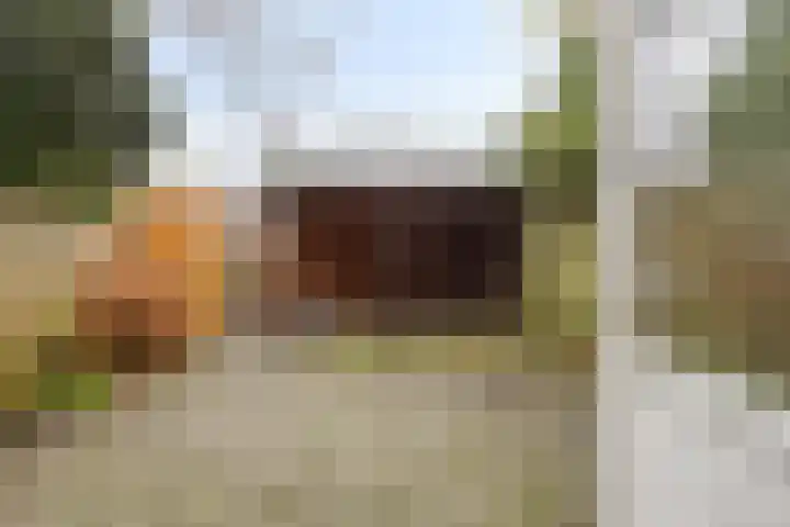Winkelwaard 44 Alkmaar thumbnail 27