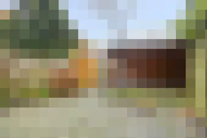 Winkelwaard 44 Alkmaar thumbnail 29