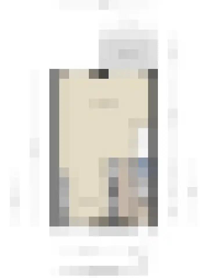 Winkelwaard 44 Alkmaar thumbnail 39