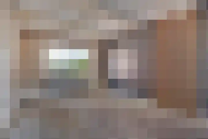 Winkelwaard 456 Alkmaar thumbnail 13