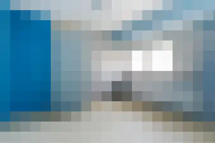 Winkelwaard 456 Alkmaar thumbnail 30