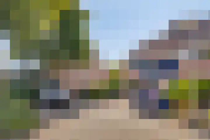 Winkelwaard 456 Alkmaar thumbnail 36