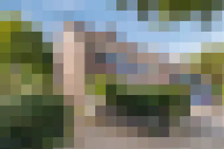 Winkelwaard 456 Alkmaar thumbnail 37