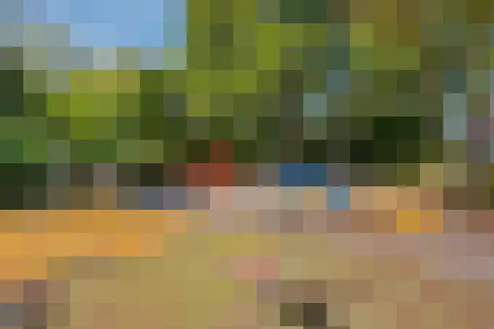 Winkelwaard 456 Alkmaar thumbnail 39