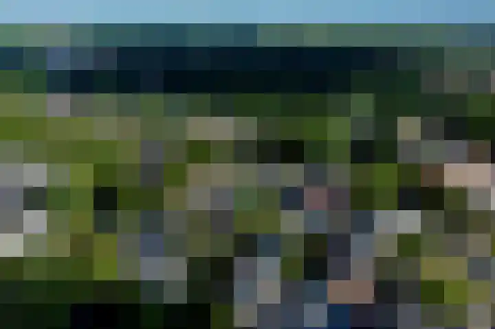 Winkelwaard 456 Alkmaar thumbnail 4