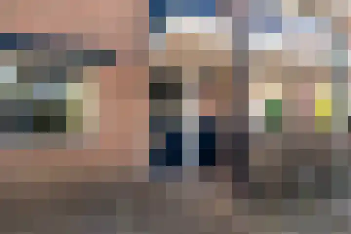 Winkelwaard 456 Alkmaar thumbnail 7