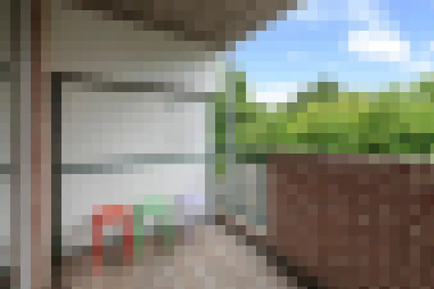 Winkelwaard 48 Alkmaar thumbnail 10