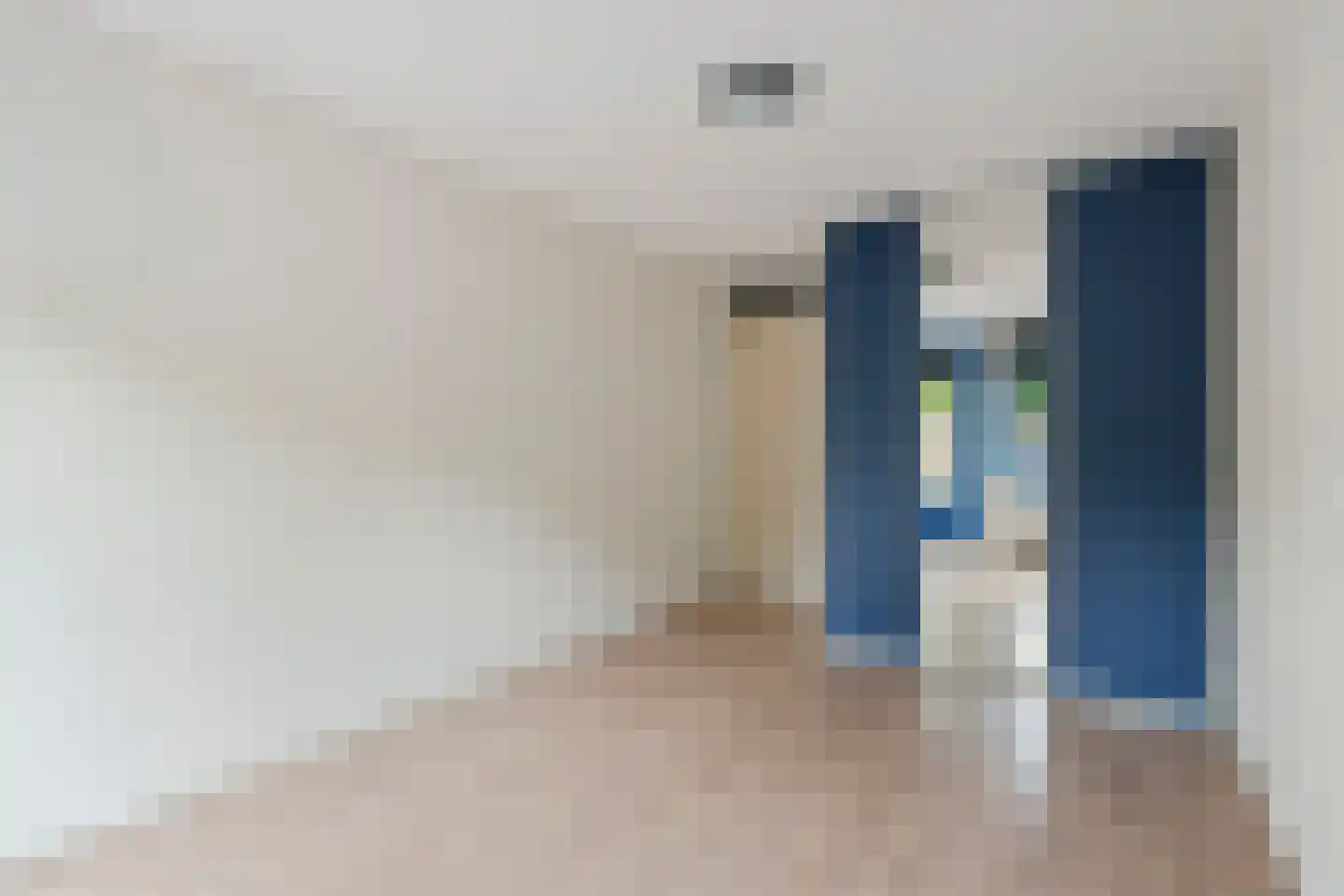 Winkelwaard 48 Alkmaar thumbnail 18