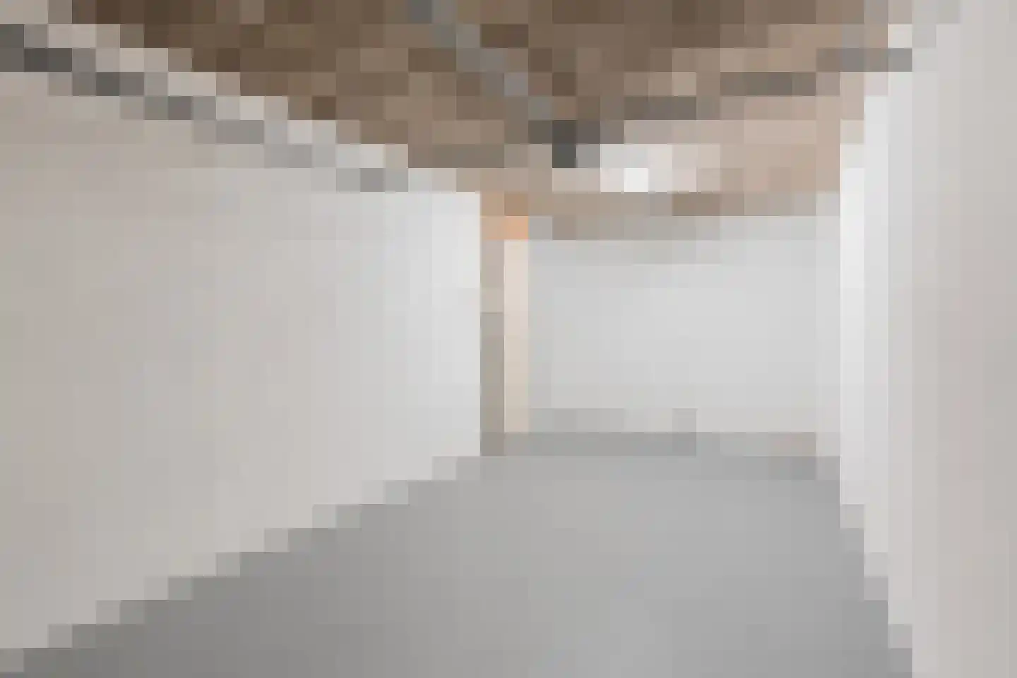 Winkelwaard 48 Alkmaar thumbnail 24