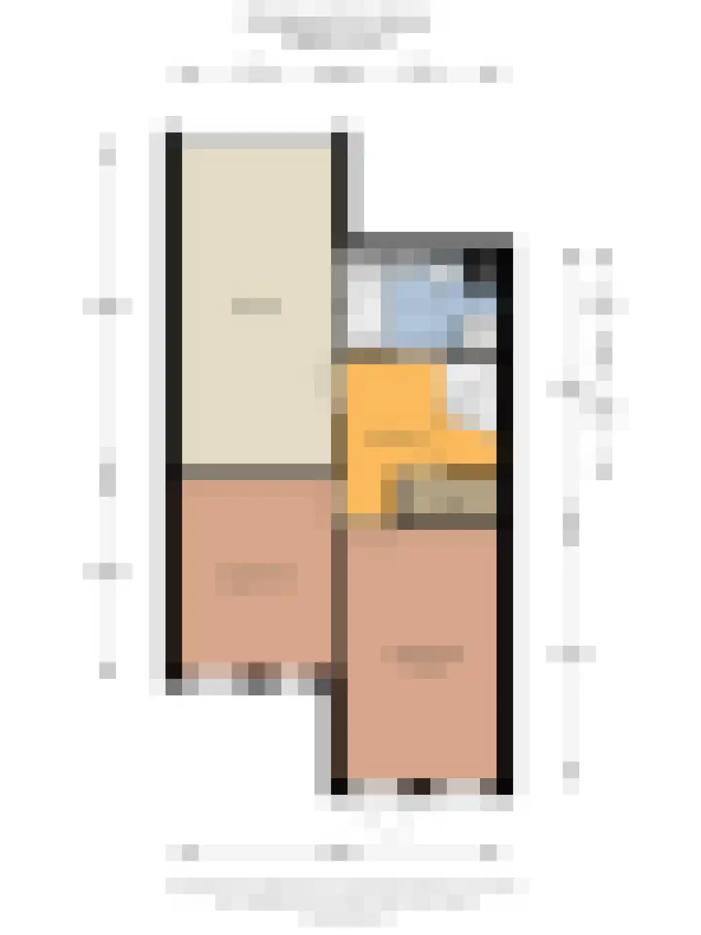 Winkelwaard 48 Alkmaar thumbnail 31