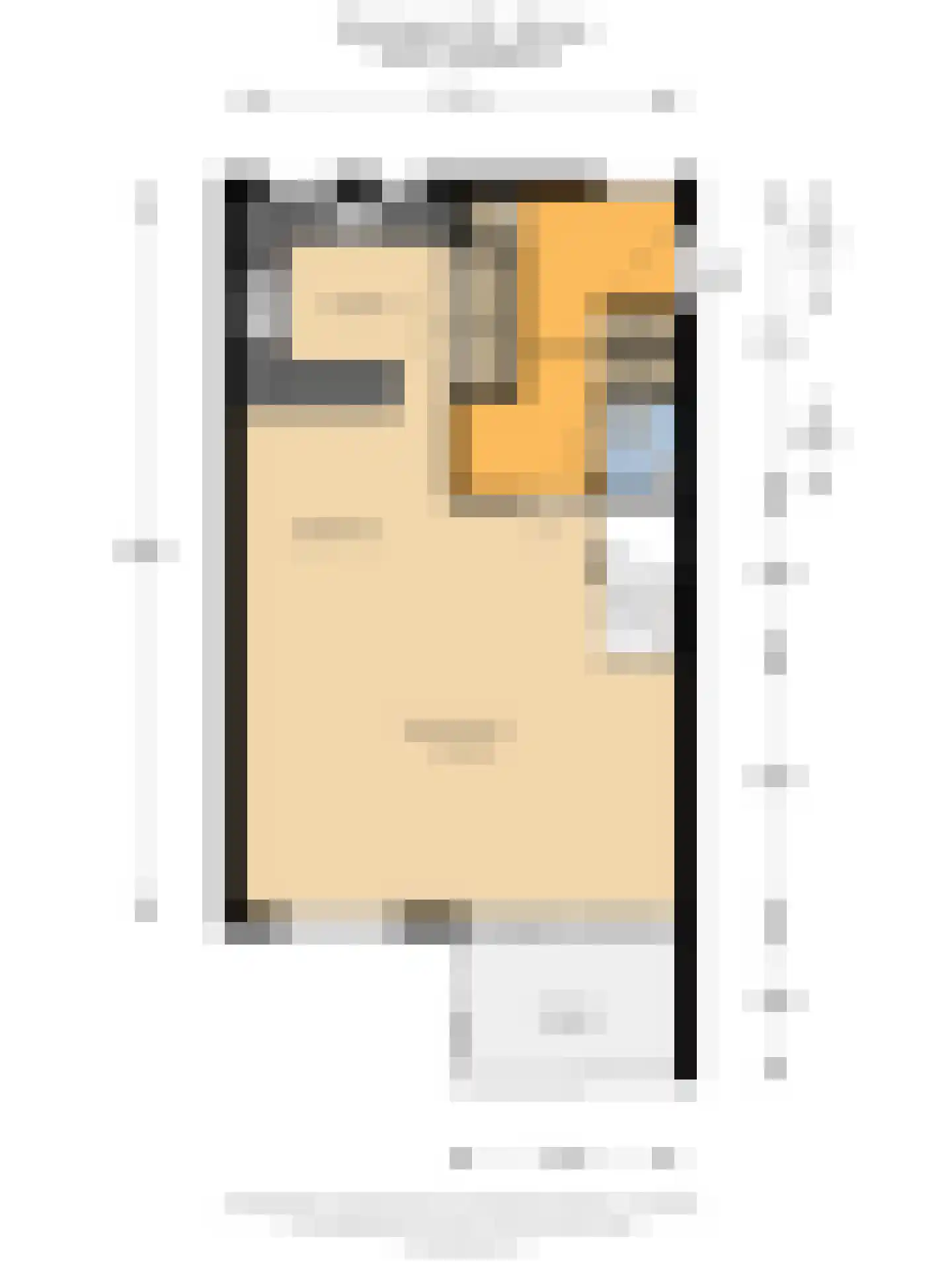 Winkelwaard 48 Alkmaar thumbnail 32