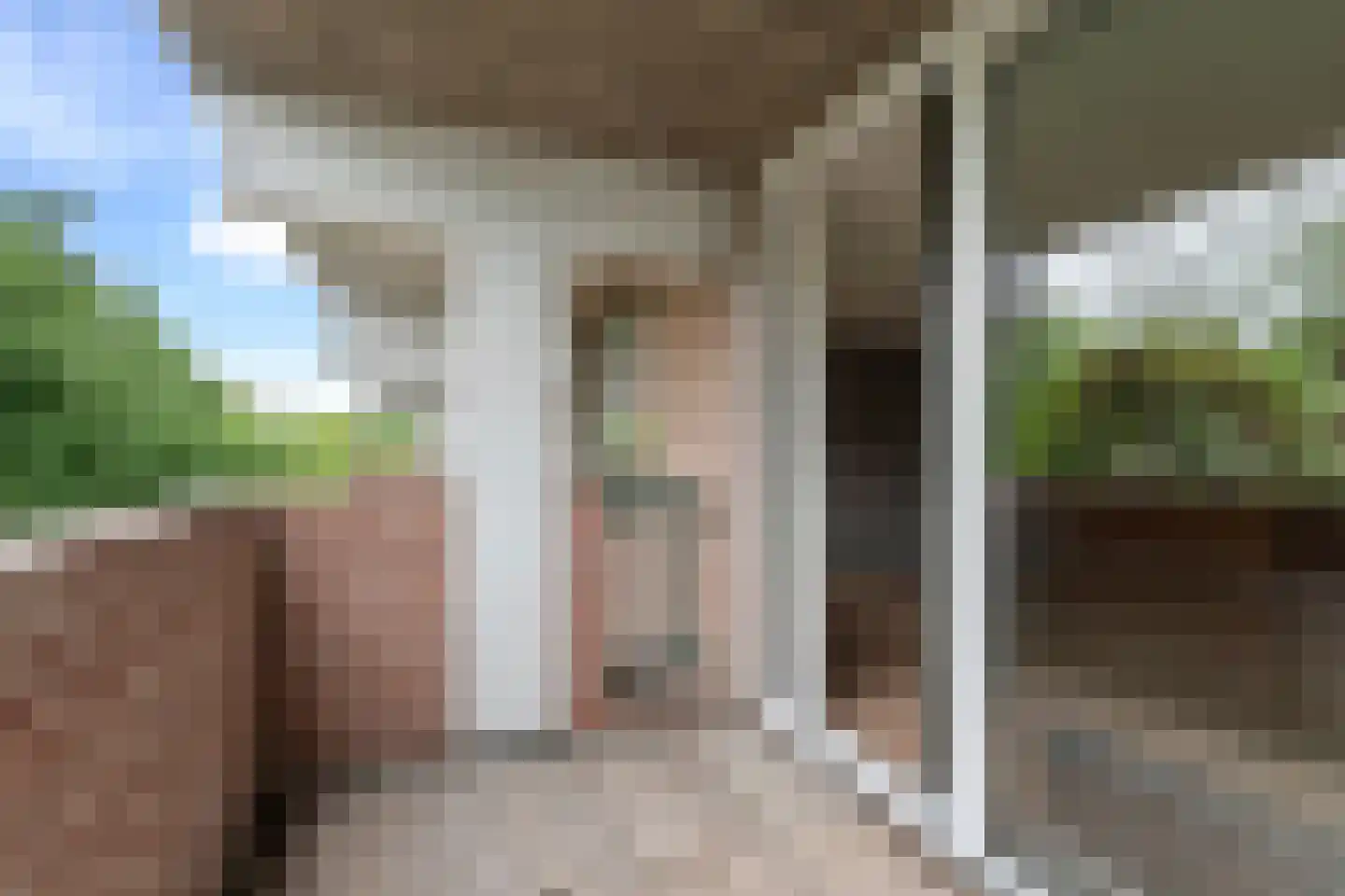 Winkelwaard 48 Alkmaar thumbnail 9