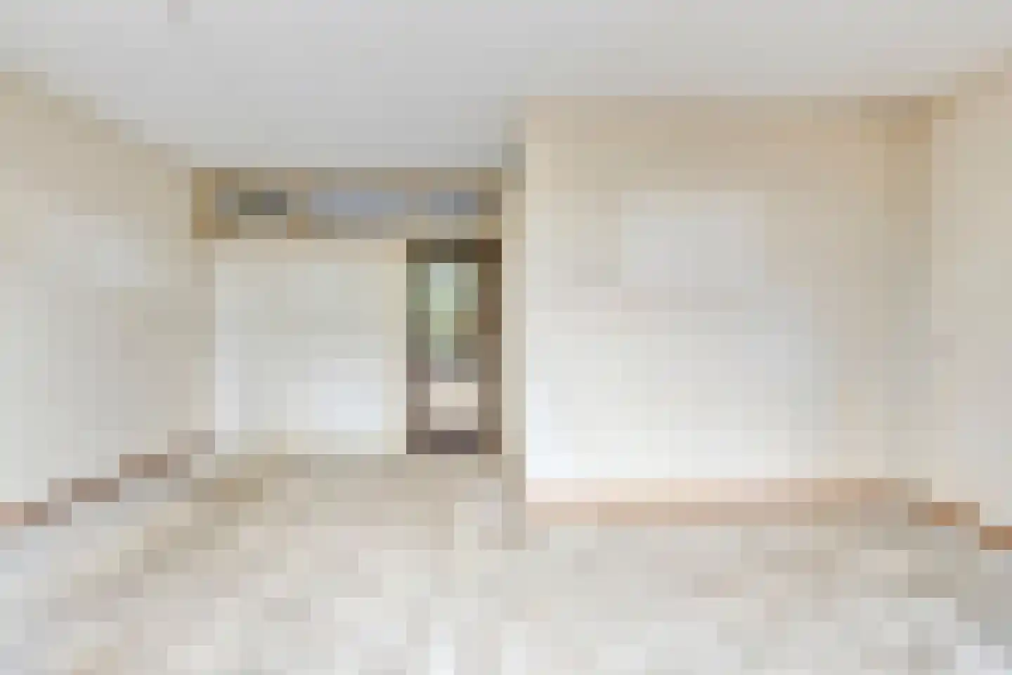 Winkelwaard 503 Alkmaar thumbnail 10