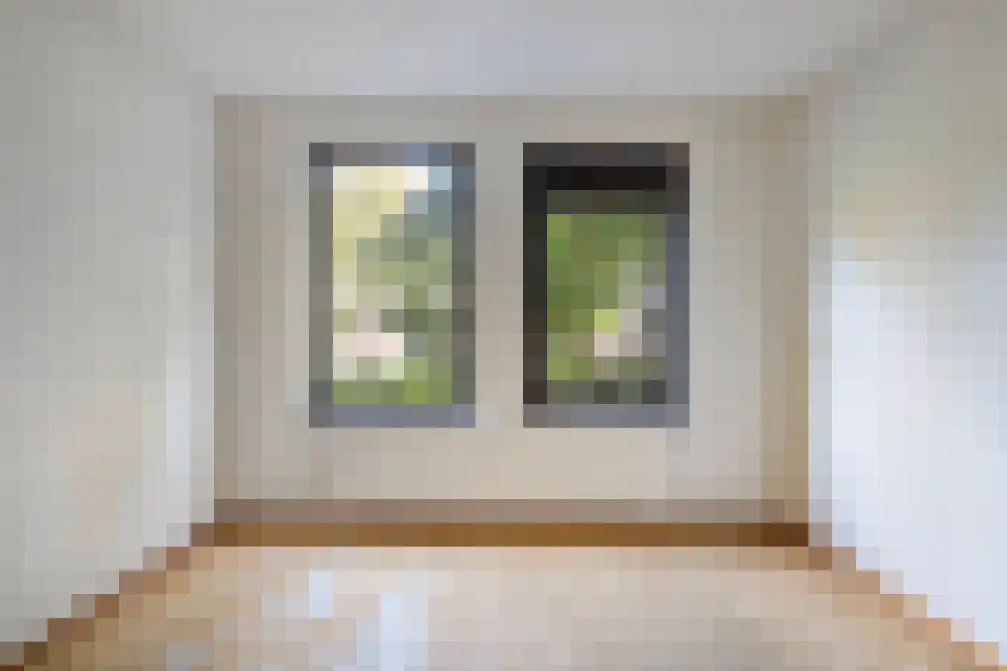 Winkelwaard 503 Alkmaar thumbnail 17