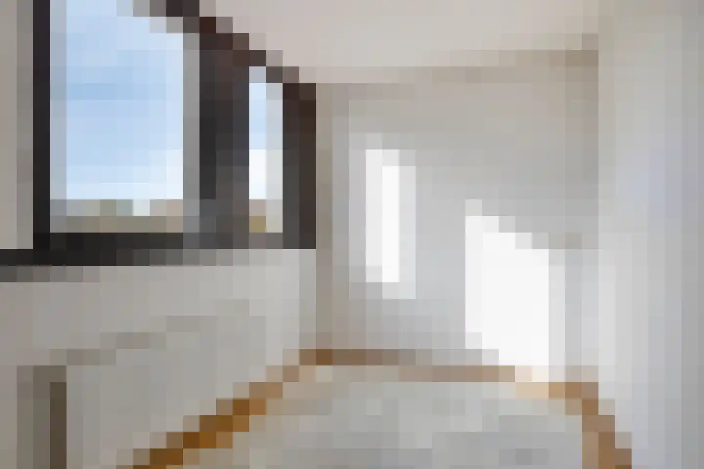 Winkelwaard 503 Alkmaar thumbnail 20