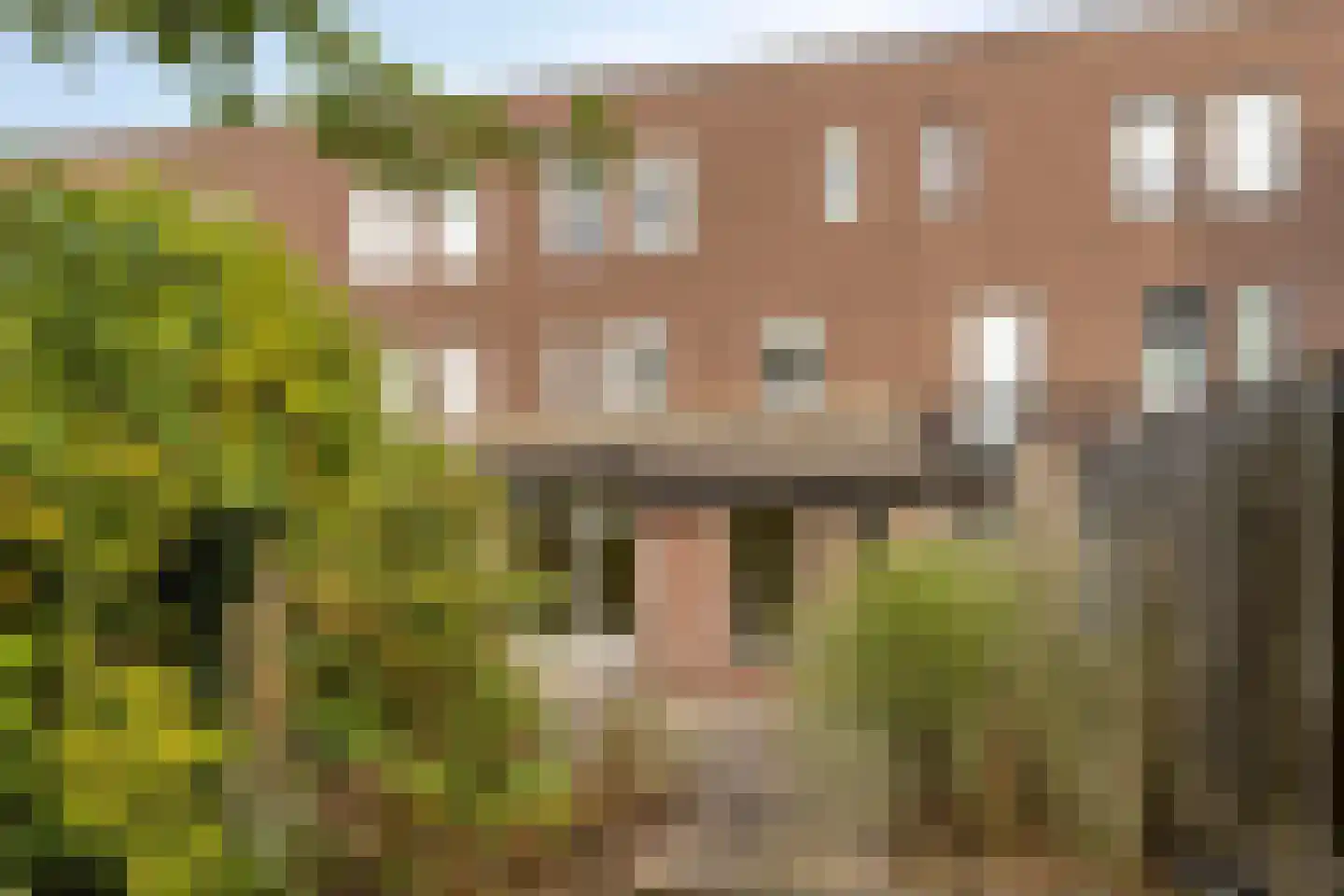 Winkelwaard 503 Alkmaar thumbnail 5