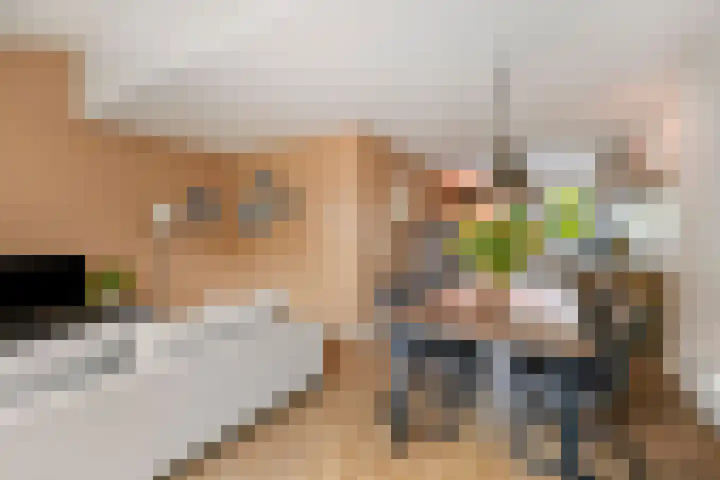 Winkelwaard 508 Alkmaar thumbnail 22