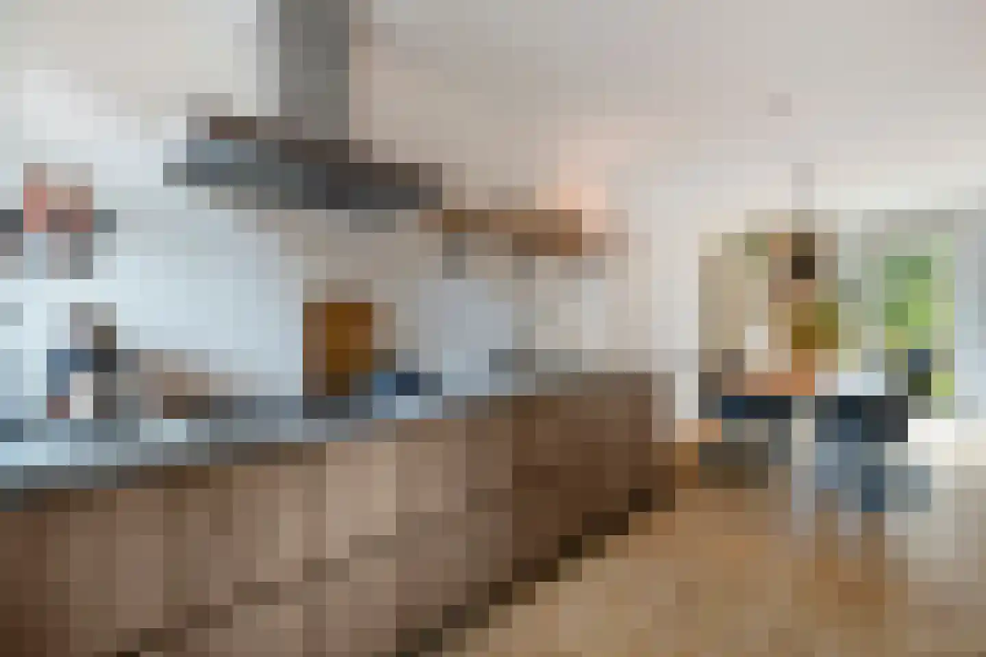 Winkelwaard 508 Alkmaar thumbnail 29