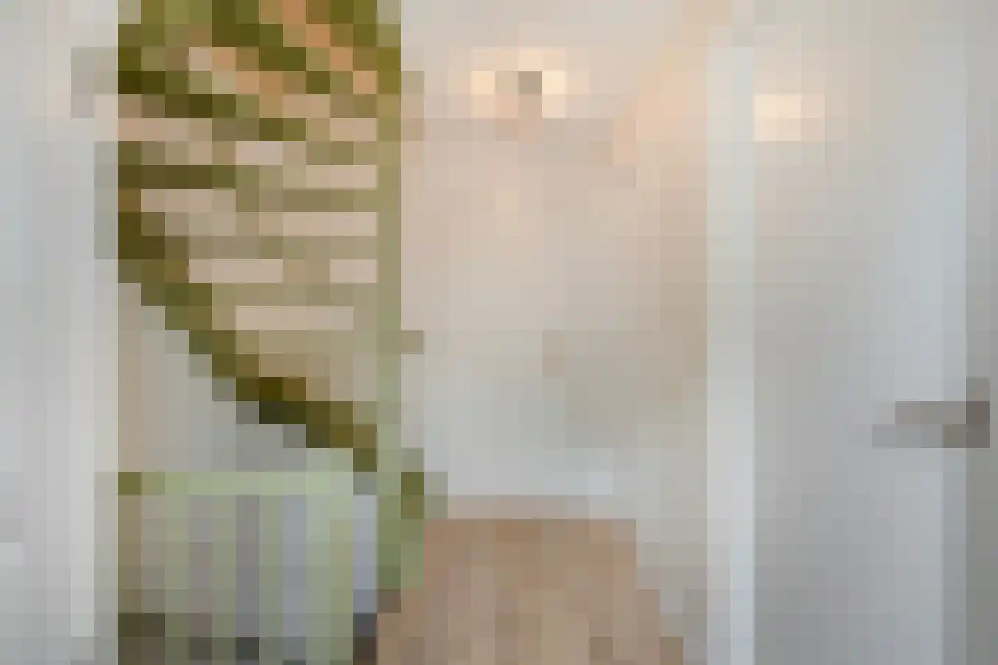 Winkelwaard 508 Alkmaar thumbnail 33