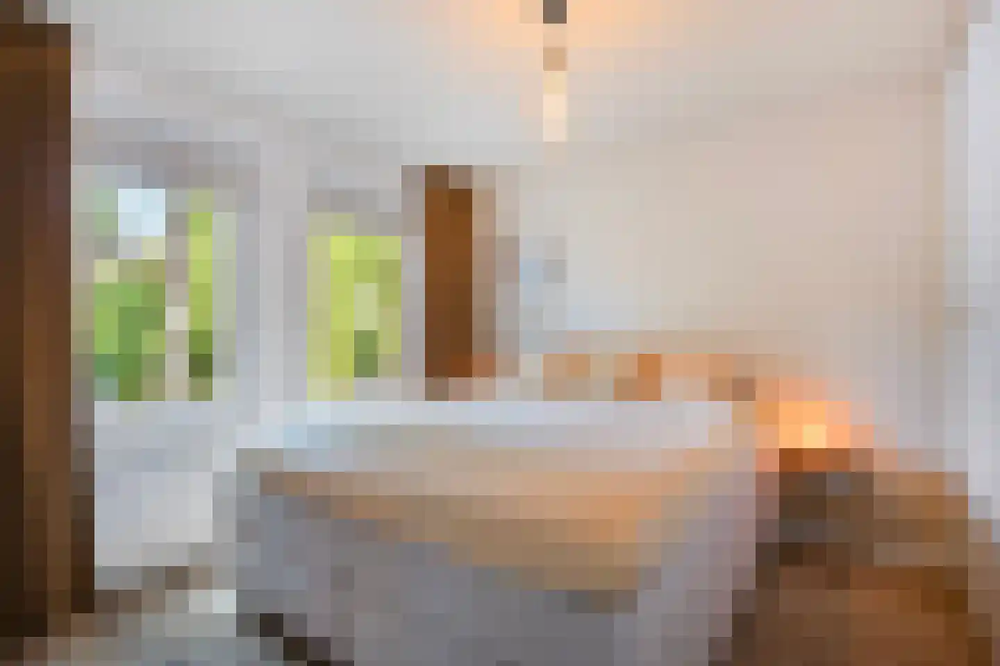 Winkelwaard 508 Alkmaar thumbnail 35