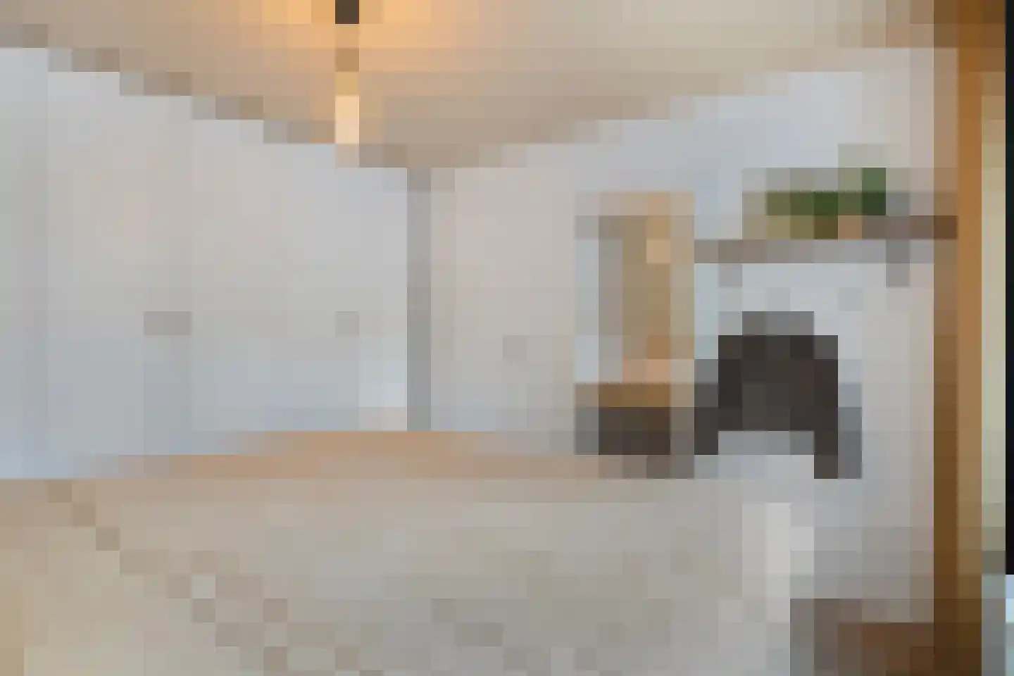 Winkelwaard 508 Alkmaar thumbnail 36