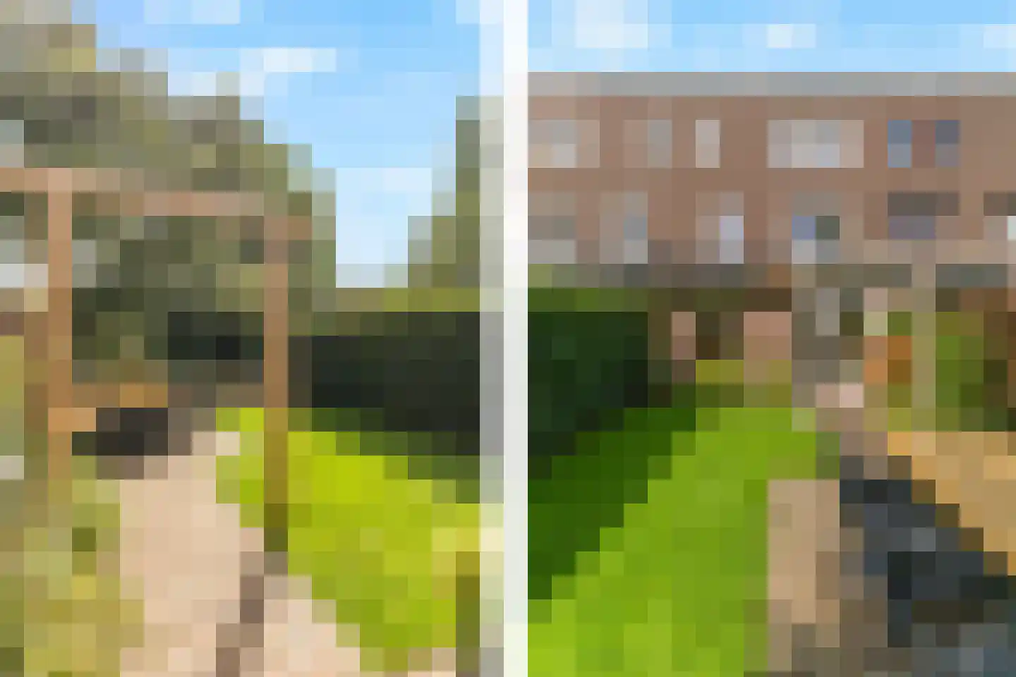 Winkelwaard 508 Alkmaar thumbnail 50