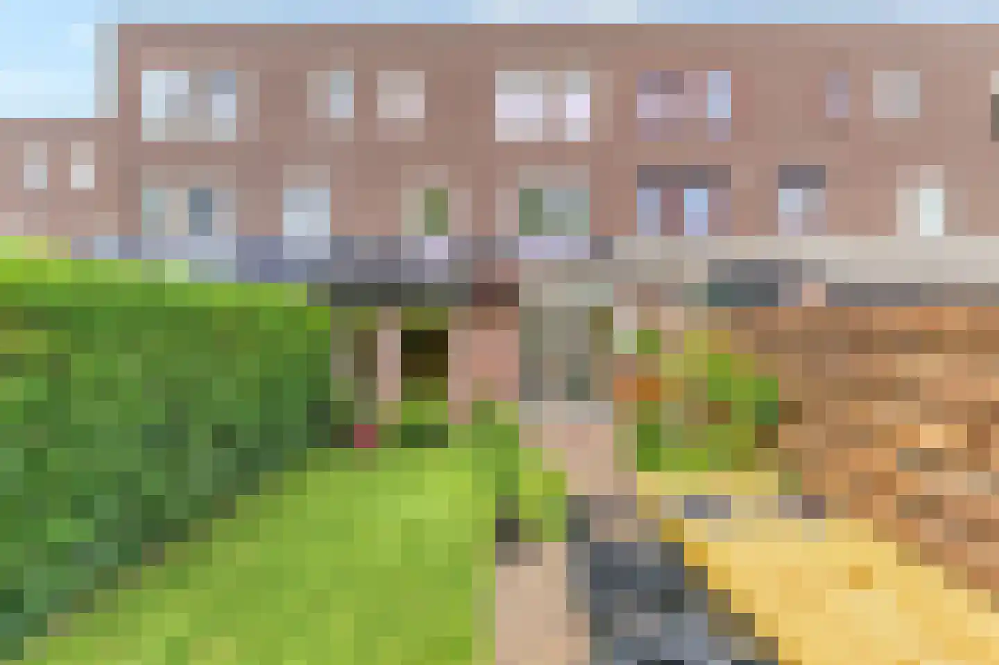 Winkelwaard 508 Alkmaar thumbnail 53