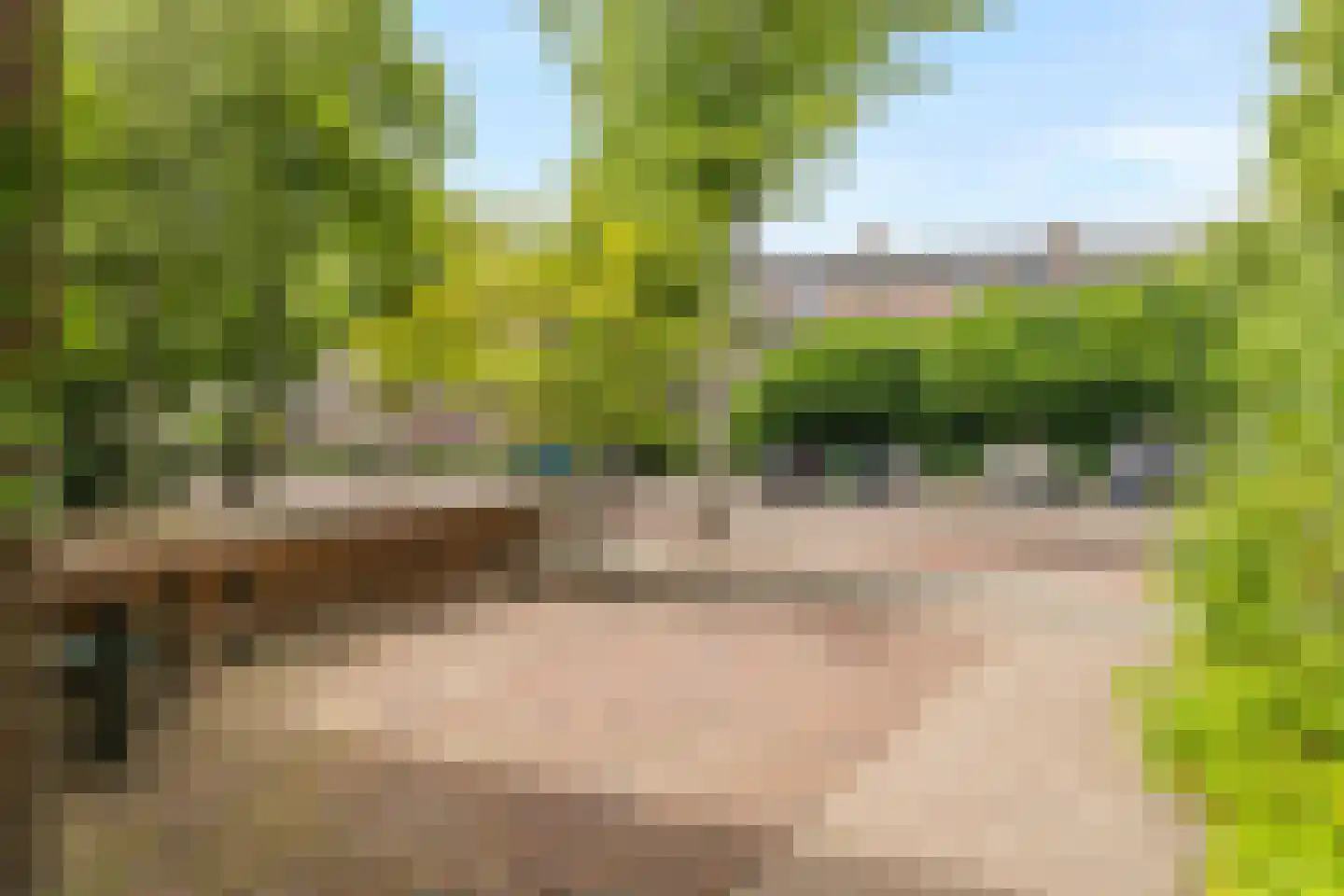 Winkelwaard 508 Alkmaar thumbnail 8