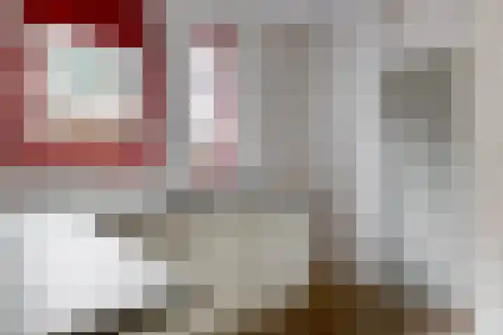 Winkelwaard 53 Alkmaar thumbnail 12