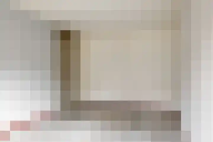 Winkelwaard 53 Alkmaar thumbnail 19